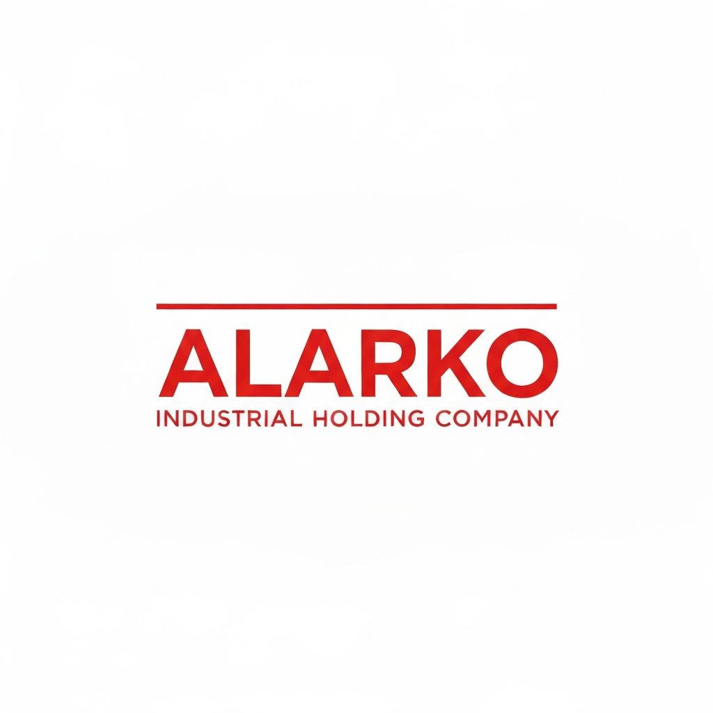 Alarko Holding