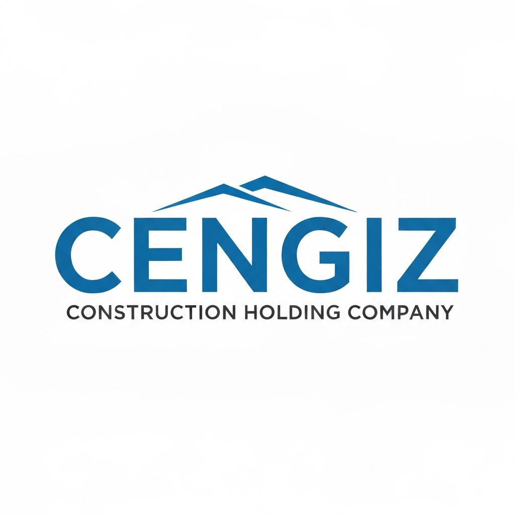 Cengiz Holding