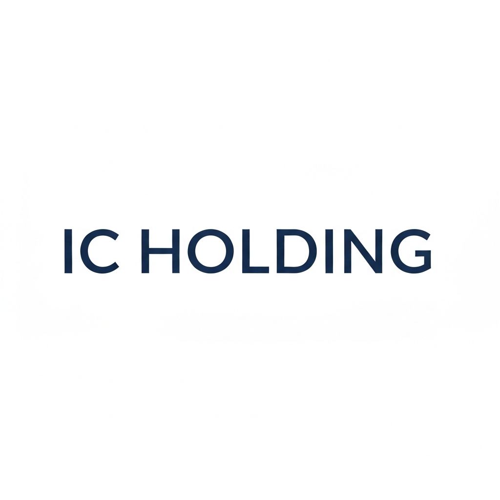 IC Holding