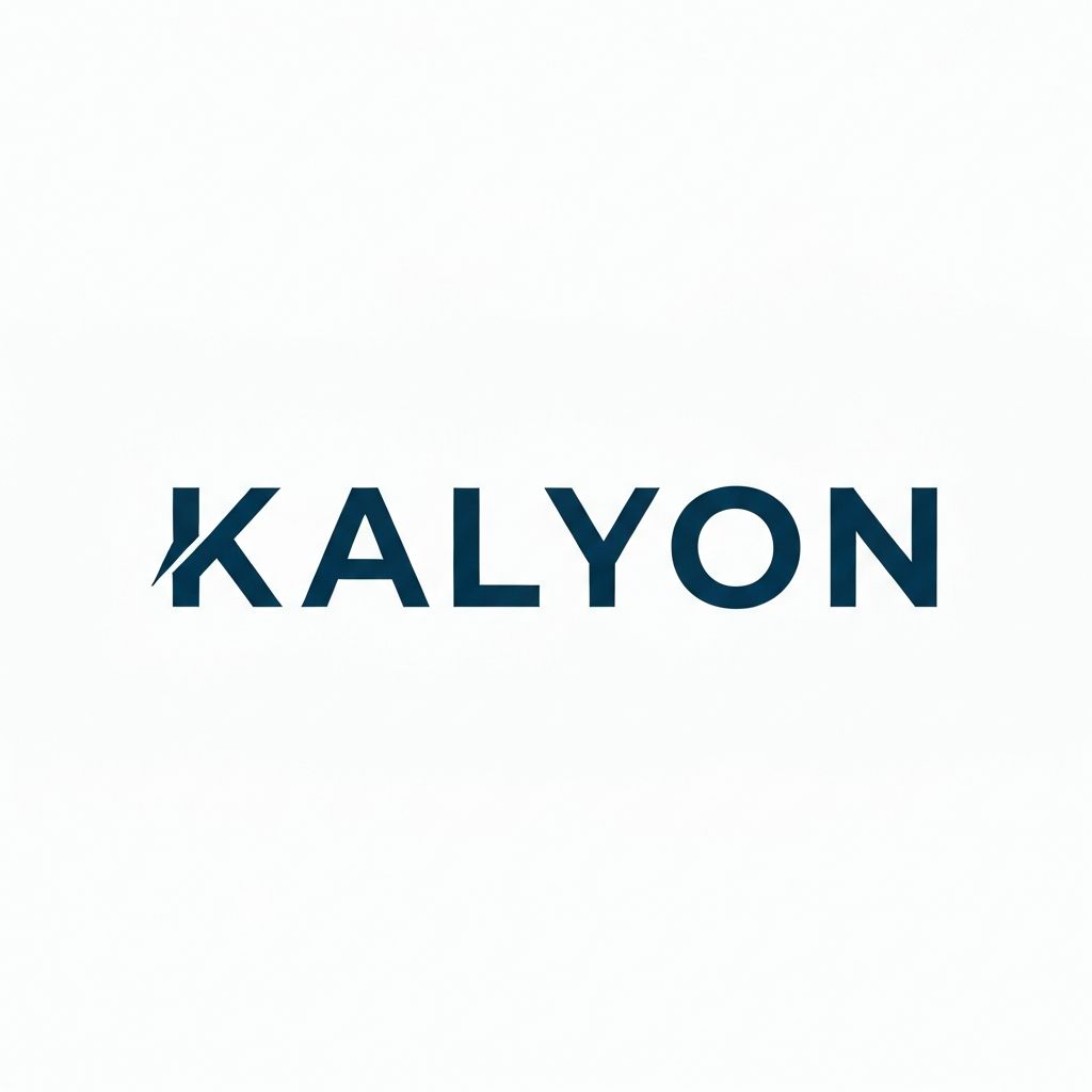 Kalyon İnşaat