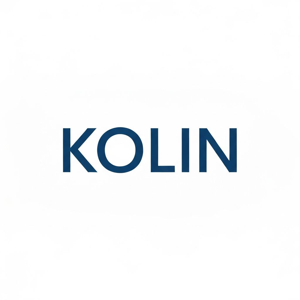 Kolin İnşaat