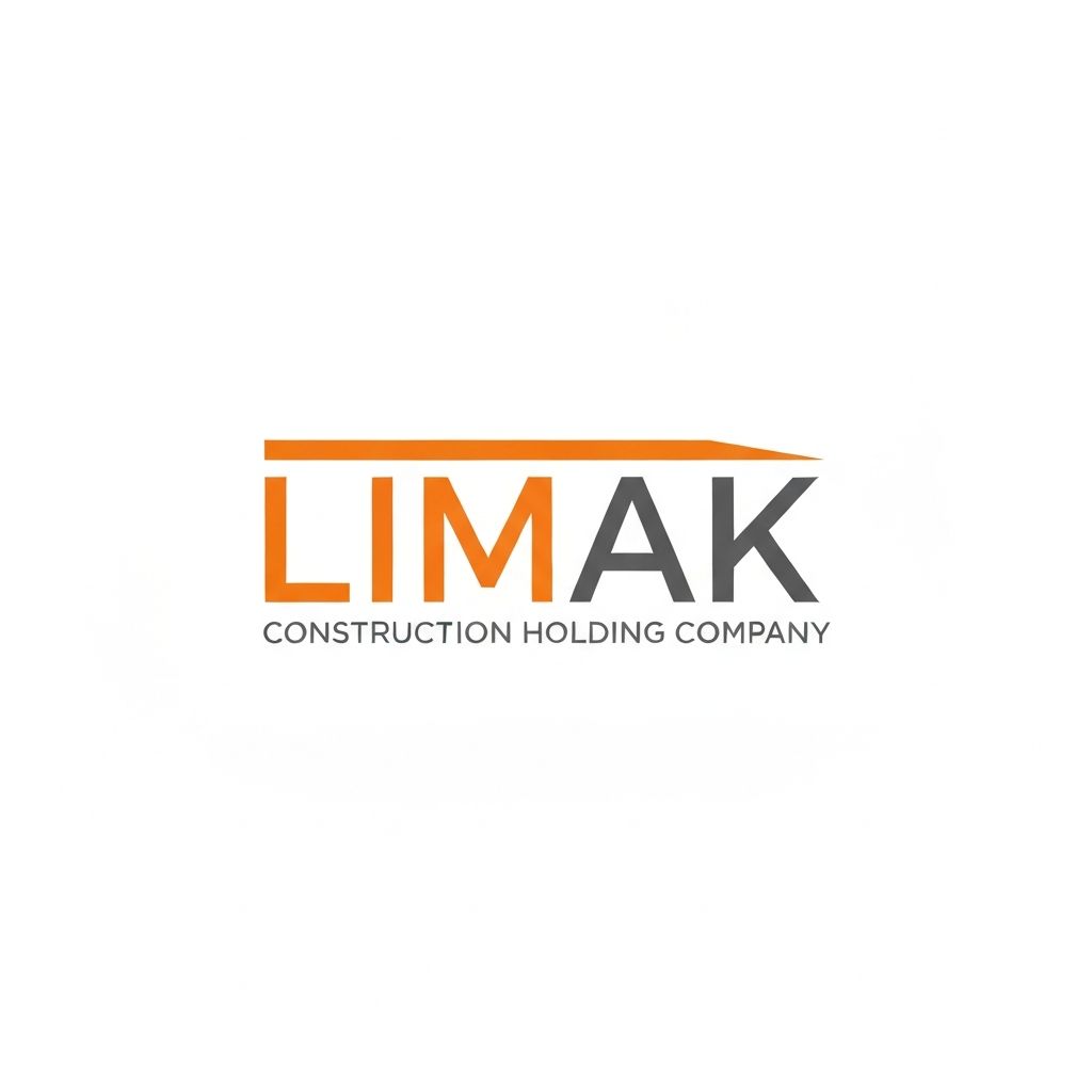 Limak Holding