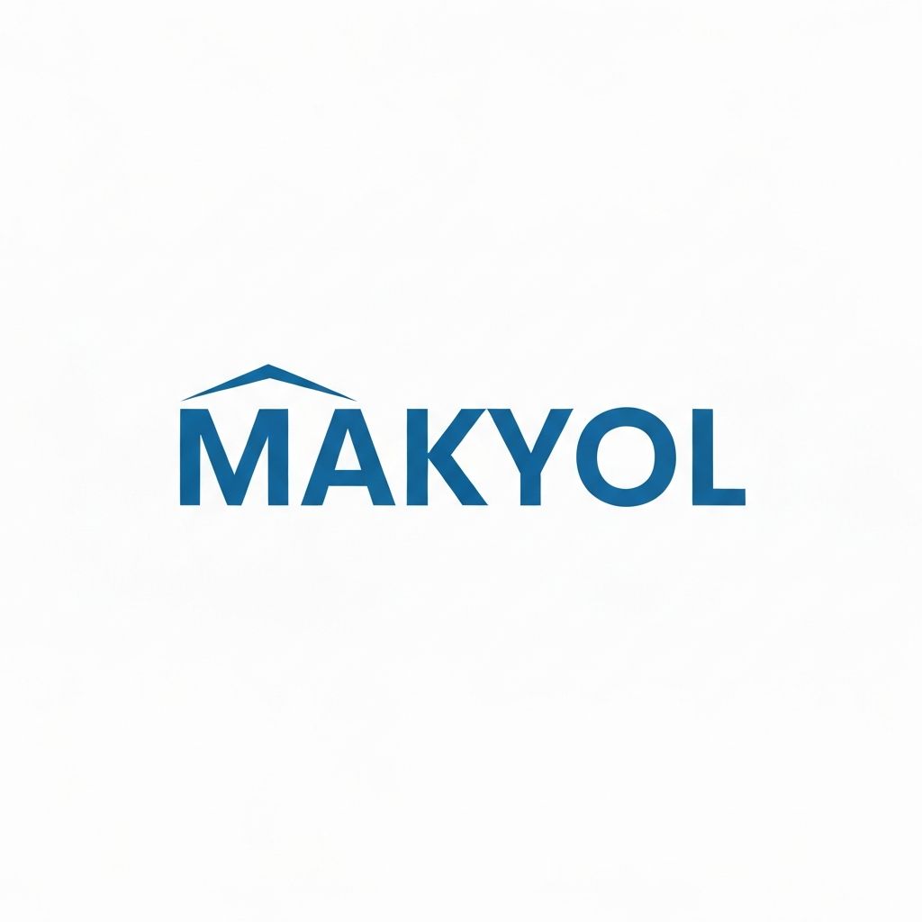 Makyol İnşaat