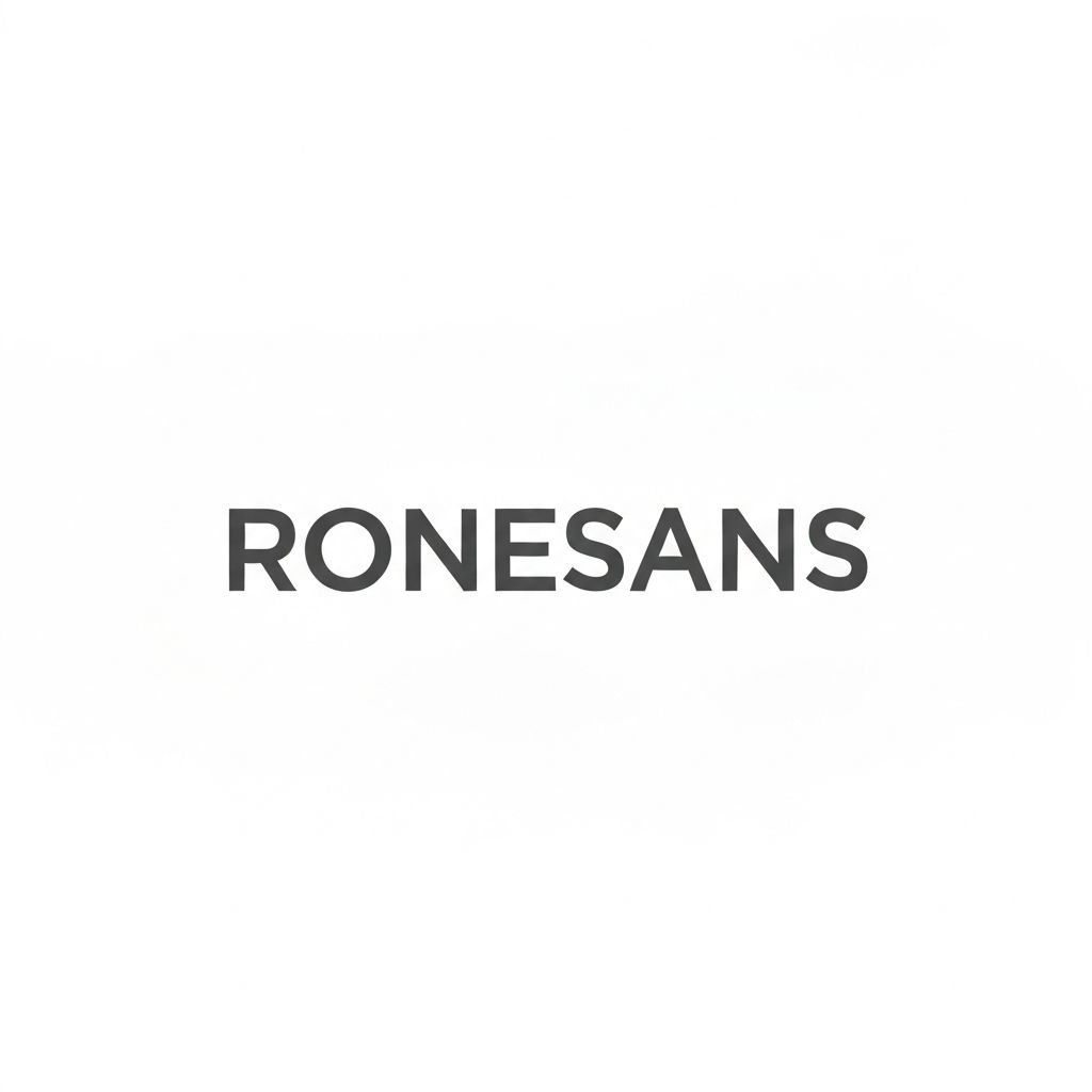 Rönesans Holding