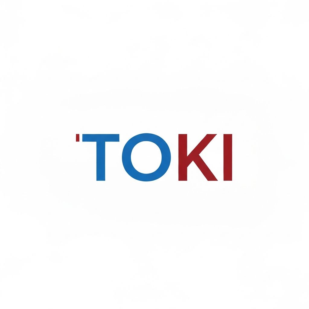 TOKİ