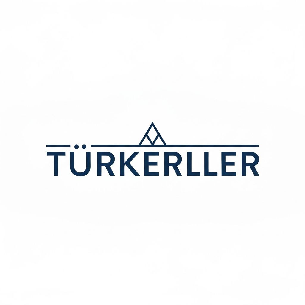 Türkerler Holding